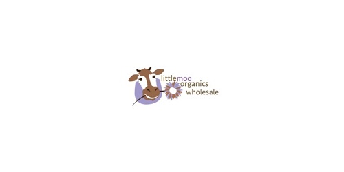 Littlemoo Organics Wholesale